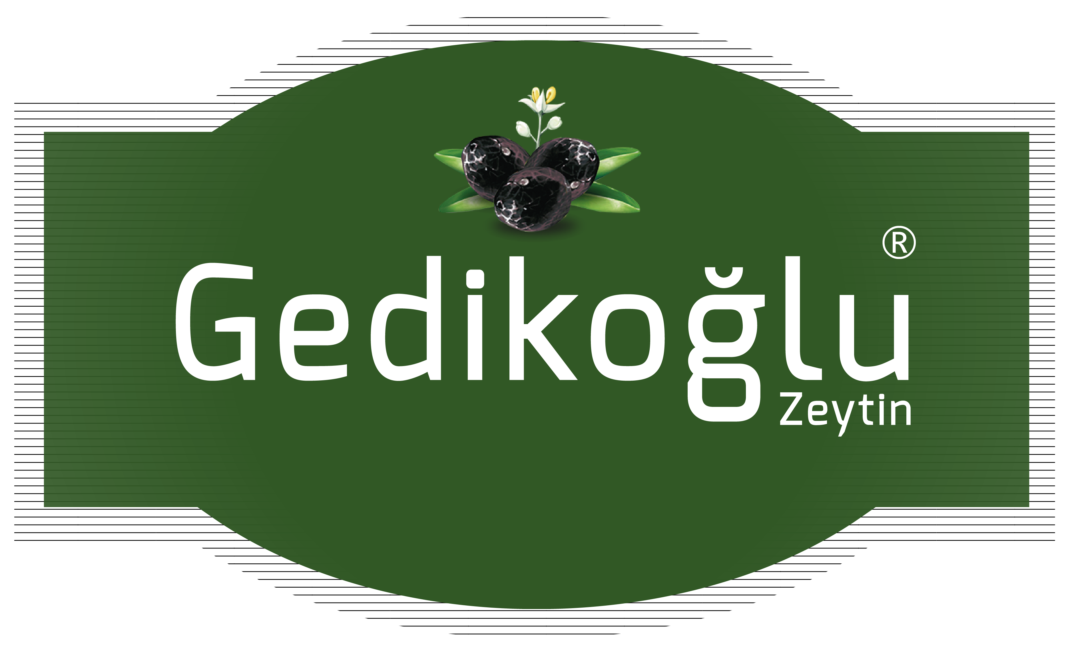 Gedikoğlu