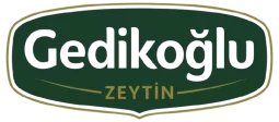 Gedikoğlu