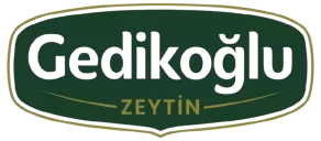 Gedikoğlu