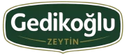 Gedikoğlu